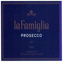 lafamiglia, la famiglia, la, famiglia, prosecco, d.o.c, doc, prodotto in italia, prodotto, italia, denominazione di origine controllata, denominazione, origine, controllata, дос