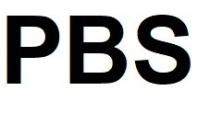 pbs
