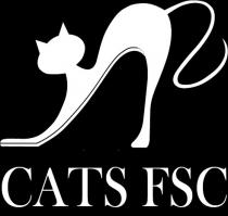 cats fsc, cats, fsc