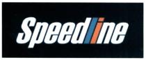 speedline, speed line, speed, line, li