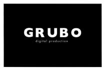 grubo, digilal production, digilal, production