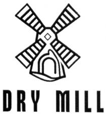 dry mill, dry, mill