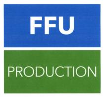 ffu, production, ffu production