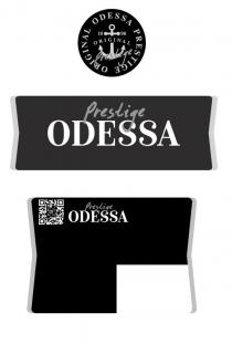 odessa prestige original, odessa, prestige, original, 1896, prestige odessa