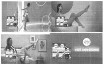 veet easy-gelwax, veet, veet easy gelwax, easy, gelwax