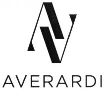 averardi, av, aa, аа, vv