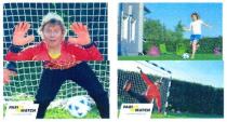 pari match, pari, match, parimatcho