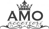 amo accessori, amo, accessori, амо