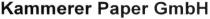 kammerer paper gmbh, kammerer, paper, gmbh