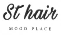 st hair mood place, st, hair, mood, place