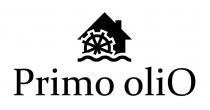 primo olio, primo, olio, oli, o, о