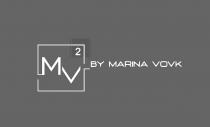 mv2, mv, 2, mv2 by marina vovk, marina vovk, vovk, marina