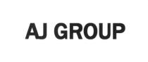 aj group, aj, group