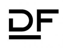 df