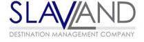 slavland, slav land, slav, land, destination management company, destination, management, company