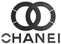 оо, oo, chanel, chanei