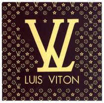 lv, lw, luis viton, luis, viton, wl, vv