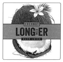 coconut longer mix alco-juice, coconut, longer, mix, alco, juice, longer mix, alco-juice, coconut longer mix alco juice, long