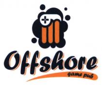 offshore, game pub, game, pub