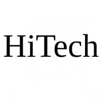 hitech, hi tech, hi, tech