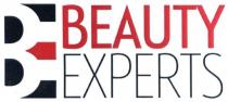 beauty experts, beauty, experts, b, be, в, ве