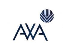 awa, ava, avva