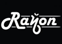 raйоn, район, r, n