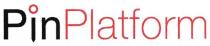 pinplatform, pin platform, pin, platform