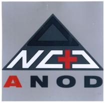 anod, ano+d, nc+c, ncc, +