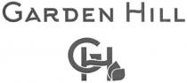 garden hill, garden, hill, gh