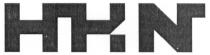 hkn, hhn