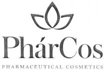 pharcos, phar cos, phar, cos, pharmaceutical cosmetics, pharmaceutical, cosmetics