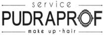 service pudraprof make up-hair, service, pudraprof, make, up-hair, up, hair, service pudraprof make up hair