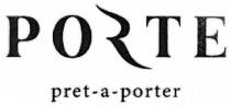 porte pret-a-porter, porte, pret, porter