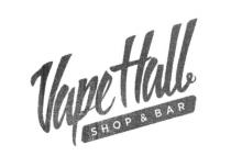 vape hall, vape, hall, shop&bar, shop bar, shop, bar, &