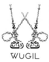 wugil, w