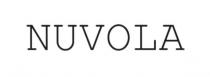 nuvola