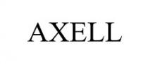 axell