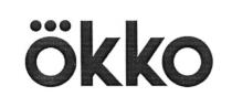 окко, okko, ..., .