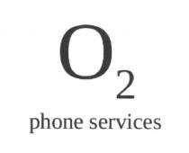 о2, о, 2, o2, o, phone services, phone, services