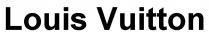 louis vuitton, louis, vuitton
