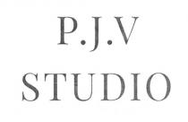 p.j.v studio, p.j.v, pjv studio, pjv, studio