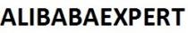 alibabaexpert, alibaba expert, alibaba, expert