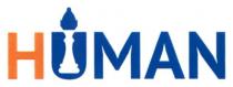 human, h uman, h, uman, н