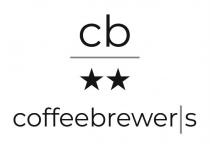 coffeebrewers, coffeebrewer s, coffeebrewer, cb, s