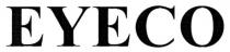 eyeco