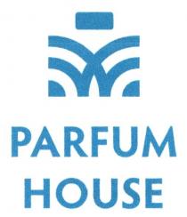 parfum house, parfum, house