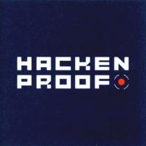 hacken proof, hacken, proof, hacken proofo, proofo