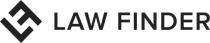 lf, law finder, law, finder
