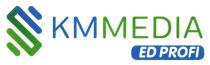 kmmedia, km media, km, media, edprofi, ed profi, ed, profi, кммедіа, км медіа, км, медіа, s
